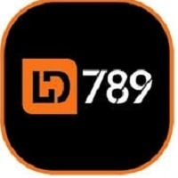 ld7899org ld7899org