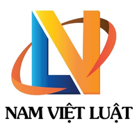 namvietluat namvietluat