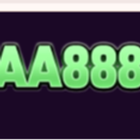 aa888 aa888
