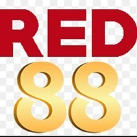red889me red889me