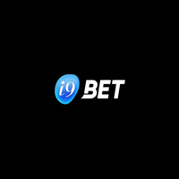 i9betcashbadge i9betcashbadge