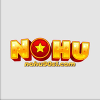 nohu90s1 nohu90s1