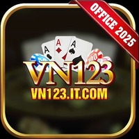 vn123itcom vn123itcom