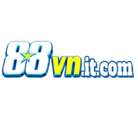 88vnitcom11 88vnitcom11