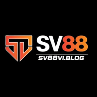 sv88viblog sv88viblog