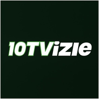ontvizlecom ontvizlecom