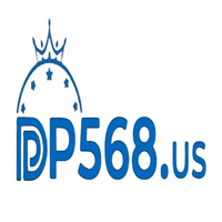 dp568us dp568us