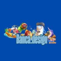 bancadesign bancadesign