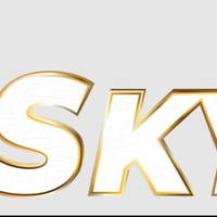 sky88video sky88video