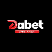 dabetcreditvn dabetcreditvn