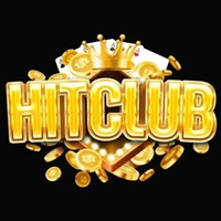 hitclub99club hitclub99club
