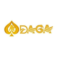 dagaearth dagaearth