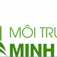 moitruongminhtam moitruongminhtam
