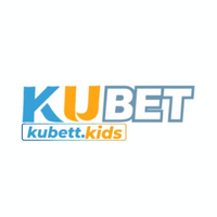 kubettkids kubettkids