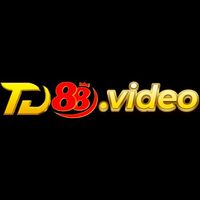 td88video td88video