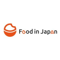 foodinjapan2 foodinjapan2