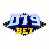 d79betlocker d79betlocker