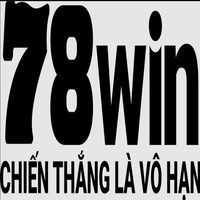 78win60 78win60