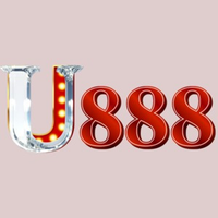 u888olcom u888olcom