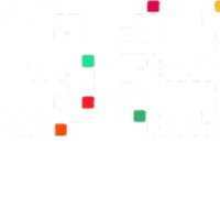 pg88vnspace1 pg88vnspace1