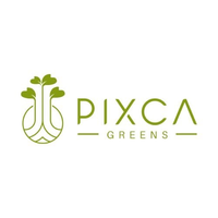 pixcagreens pixcagreens