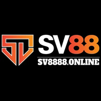 sv8888online1 sv8888online1
