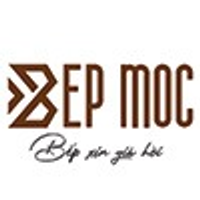 bepmoc bepmoc