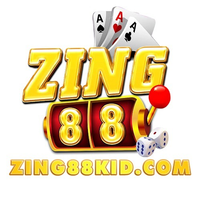 zing88kidcom1 zing88kidcom1
