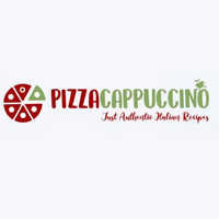 pizzacappuccinoo