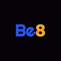 Be8 Bet Be8 Bet