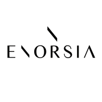 enorsia-uk enorsia-uk