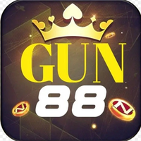 gun88ink gun88ink