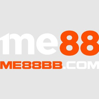 me88bbcom me88bbcom
