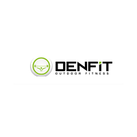 Denfit Denfit
