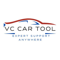vccartool vccartool