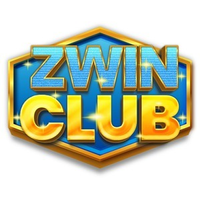 zwinclubdev zwinclubdev