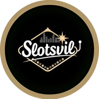 Slotsvil Slotsvil
