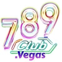 789clubvegas 789clubvegas