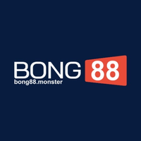 bong88monster bong88monster
