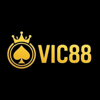 vic88tech vic88tech