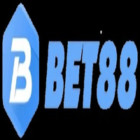 bet88vnwiki1 bet88vnwiki1