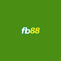 fb8883com fb8883com