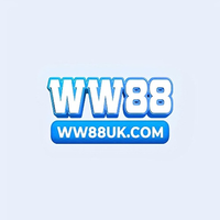 nhacaiww88ukcomm nhacaiww88ukcomm