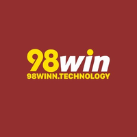 98winntechnology 98winntechnology