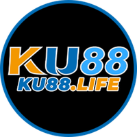ku88life ku88life