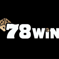 78win70 78win70