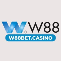 w88betcasino w88betcasino