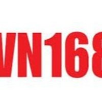 vn168ink