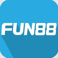 fun88linke fun88linke