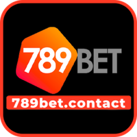 789betcontact 789betcontact